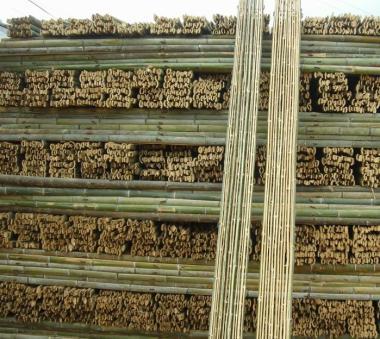 梁园区竹跳板生产厂家-竹跳板-圣卓建材竹架板