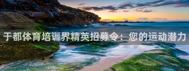 欧陆娱乐能提现嘛是真的吗：于都体育培训界精英招募令：