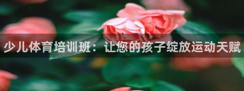 欧陆娱乐官方