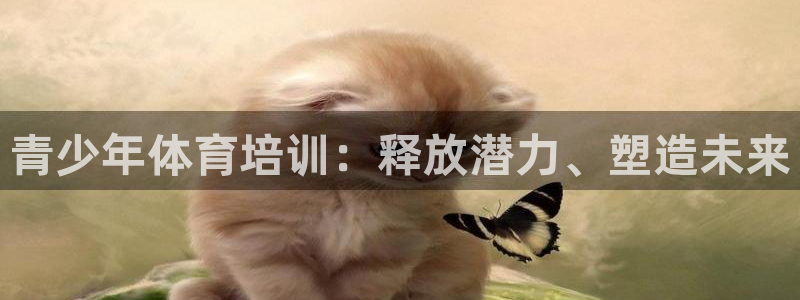 欧陆娱乐能提现嘛是真的吗：青少年体育培训：释放潜力、