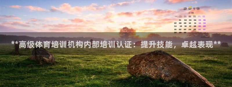 欧陆娱乐请输入USDT地址：**高级体育培训机构内部