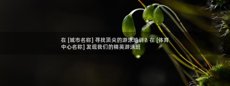 重庆欧陆娱乐有限公司电话：在 [城市名称] 寻找顶尖