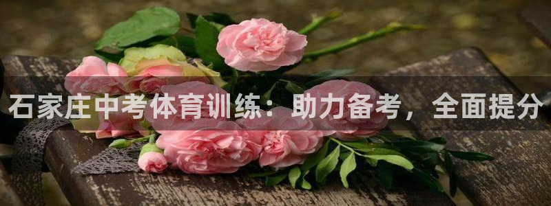 欧陆娱乐官网注册中心：石家庄中考体育训练：助力备考，