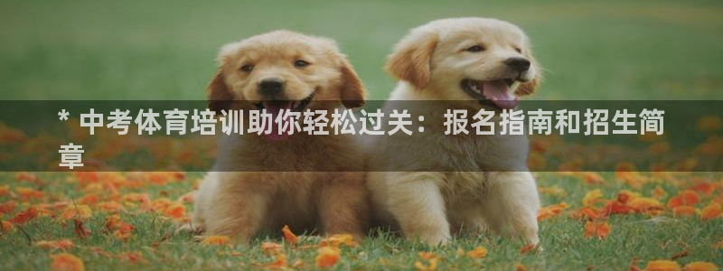 欧陆娱乐客服电话人工服务：* 中考体育培训助你轻松过