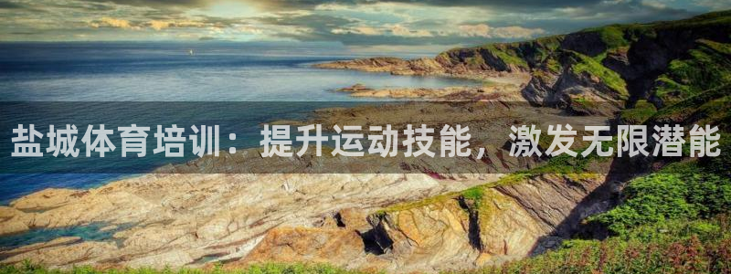 欧陆娱乐计划预测软件：盐城体育培训：提升运动技能，激